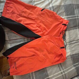 Men's Alpinestars MTB Shorts 40